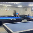 하프당구클럽 이미지