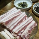 원일로 21번길 | 일산ㅣ신선한 뭉티기 흑돼지 오겹살 맛집 장수꺼먹돼지 그리고 한우ㅣ일산 탄현 맛집