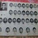 입암초교 이미지