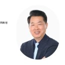 클라이피인지학습연구소 네이버블로그