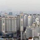 명일근린공원(상일동산) 이미지