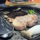응암역4번출구 | 은평구 맛집 삼겹살 제대로 찾았다, 육쯥에서 먹은 육즙 모둠 후기