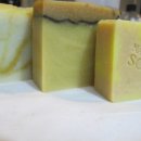 Egg, Egg &amp; Egg Soap:계란비누 이미지