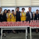 검단노인복지관(8) 이미지