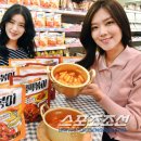 올(all)떡볶이 이미지