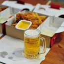 먹방2탄!이번엔 강호동치킨678 먹방 후기,영상으로 보시죠~ㅎ