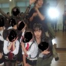 튠댄스학원 이미지