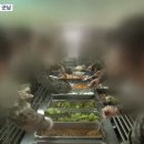 군인들 먹은 고기 100톤, 알고보니 ‘가짜 국내산’...속았다 이미지