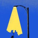 드림팩토리(Dream Factory) 이미지