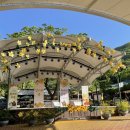 카페씨앤디마운틴 이미지