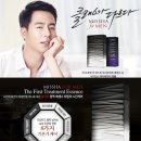2001아울렛미샤