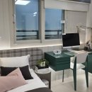 정석그린아파트경로당 | 대전 문화공원 수자인 아파트 분양 안내