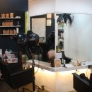 안산인한의원 이미지