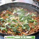 현대식당 이미지