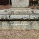 덕진공원 삼층석탑 이미지
