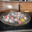 엑스머트 이미지