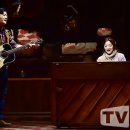 원스스포츠