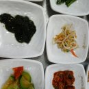 한국병원 앞 이미지