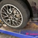 디지테크웍스 이미지