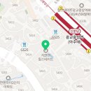 지에스25 수원힐스점 이미지