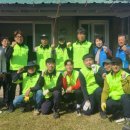 포항시청 대경일보