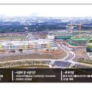 수련헬스케어 이미지