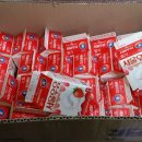 탄현면사무소 이미지