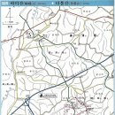 아미산 Daum카페
