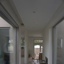 플랜티풀랜드 이미지