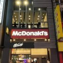 신성쇼핑 이미지