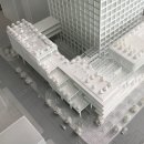 삼우파크 이미지