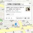 리코베스