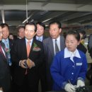 에벤에셀통상 이미지