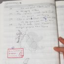 옥길산들초등학교 이미지