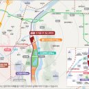 도안동 친수구역 근린생활시설 이미지