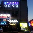 수성 당구클럽 이미지