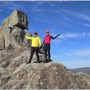 득량면 문화복지센터 이미지