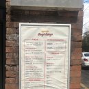 도우개러지 | 전포맛집 데이트하기 좋은 "도우개러지 전포점" 솔직 후기