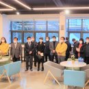 목감아트하우스27 이미지