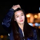 지현 이미지