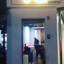 광진 동일로52길 이미지