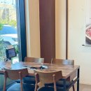 선식당 옥길스타 | 부천 스타필드 맛집 점심 큰사위오리집 옥길 가족모임