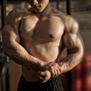 해양스크린골프연습장 이미지