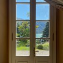 아이디파스타(ID pasta) | Naviglio Grande 산책 &amp; 꼬모호수 당일치기 Passalacqua Lake Como 방문후기, 꼬모호텔추천,밀라노맛집