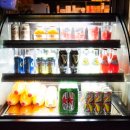 놀러와 실내낚시터 이미지