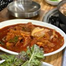 프45 둔산 이미지