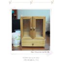 미니옷장 이미지