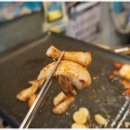 흑돼지마을 이미지