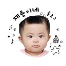 베피스 젠틀온 플러스 기저귀/아기기저귀 특대형 5단계 후기(17개월아기)-팬티기저귀 추천
