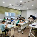 장성군립삼계도서관 이미지